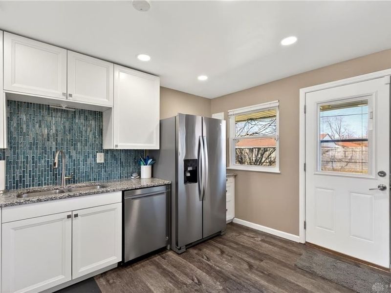 5741 Belmar Drive, Dayton, OH 45424 Photo 16