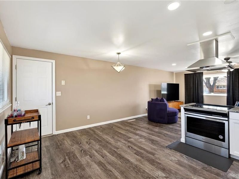 5741 Belmar Drive, Dayton, OH 45424 Photo 17