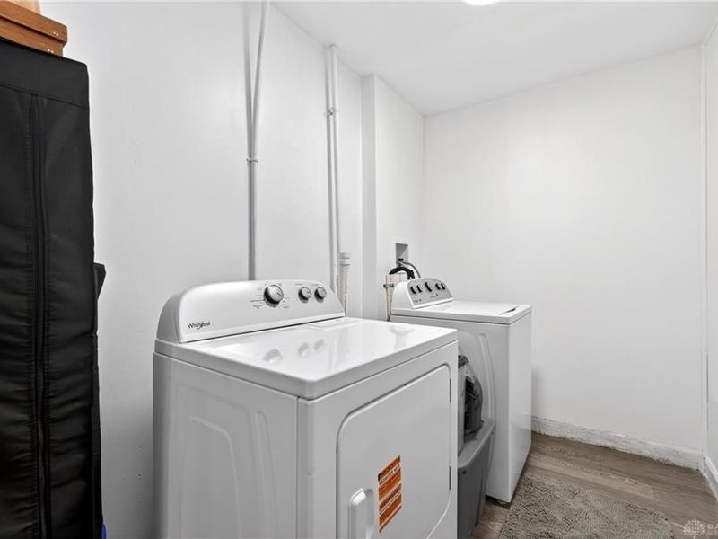 5741 Belmar Drive, Dayton, OH 45424 Photo 18