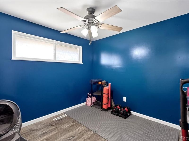 5741 Belmar Drive, Dayton, OH 45424 Photo 19