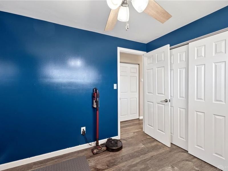 5741 Belmar Drive, Dayton, OH 45424 Photo 20