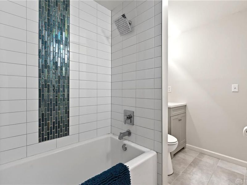 5741 Belmar Drive, Dayton, OH 45424 Photo 21