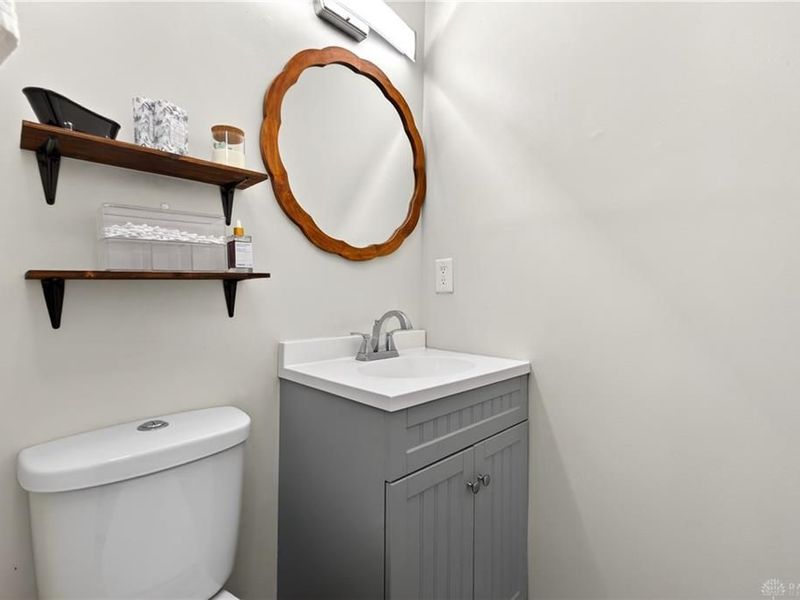 5741 Belmar Drive, Dayton, OH 45424 Photo 22