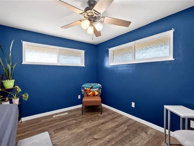 5741 Belmar Drive, Dayton, OH 45424 Photo 23