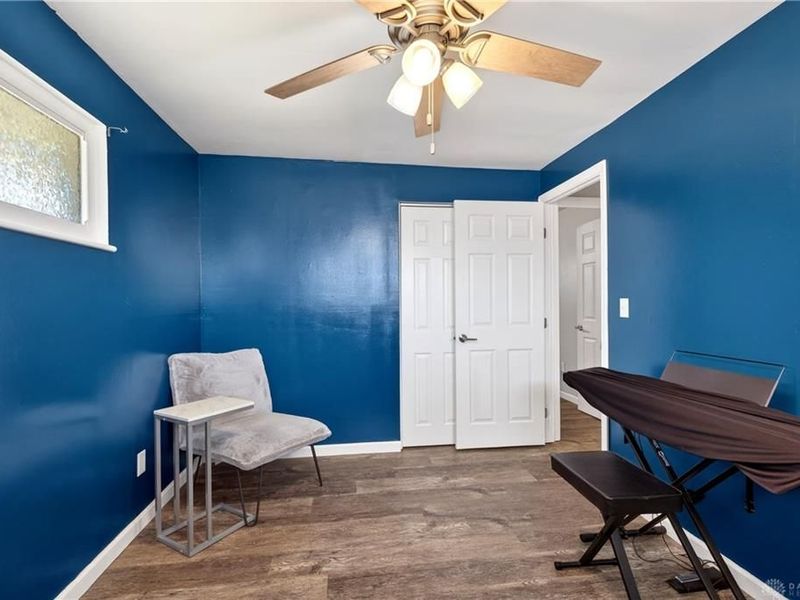 5741 Belmar Drive, Dayton, OH 45424 Photo 24