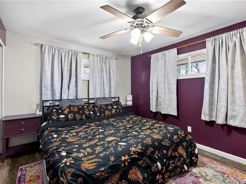 5741 Belmar Drive, Dayton, OH 45424 Photo 25