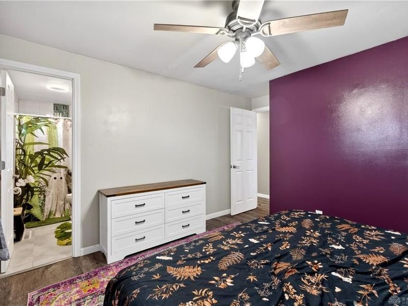 5741 Belmar Drive, Dayton, OH 45424 Photo 26