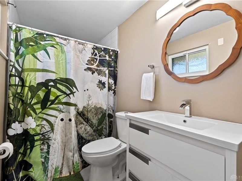 5741 Belmar Drive, Dayton, OH 45424 Photo 27