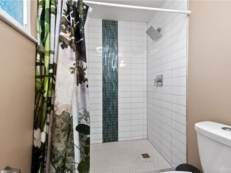 5741 Belmar Drive, Dayton, OH 45424 Photo 28