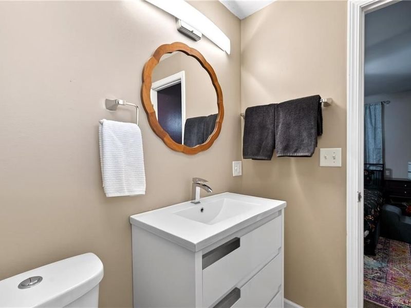 5741 Belmar Drive, Dayton, OH 45424 Photo 29