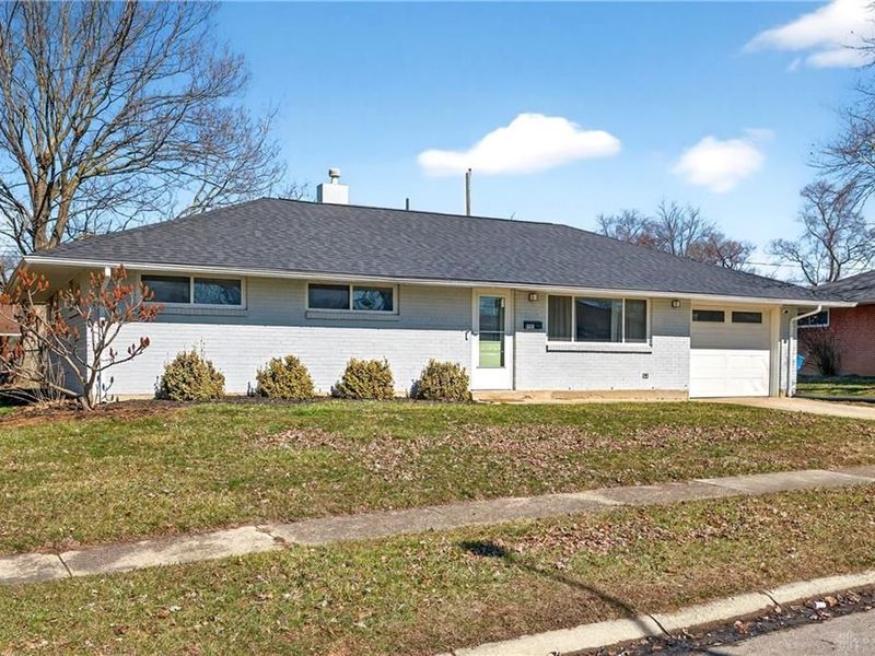 5741 Belmar Drive, Dayton, OH 45424 Photo 3