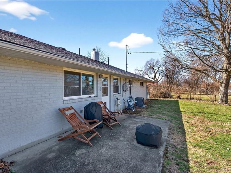 5741 Belmar Drive, Dayton, OH 45424 Photo 30