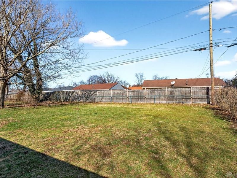 5741 Belmar Drive, Dayton, OH 45424 Photo 31