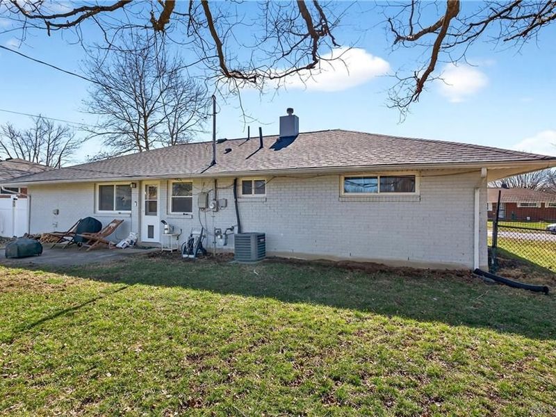 5741 Belmar Drive, Dayton, OH 45424 Photo 33