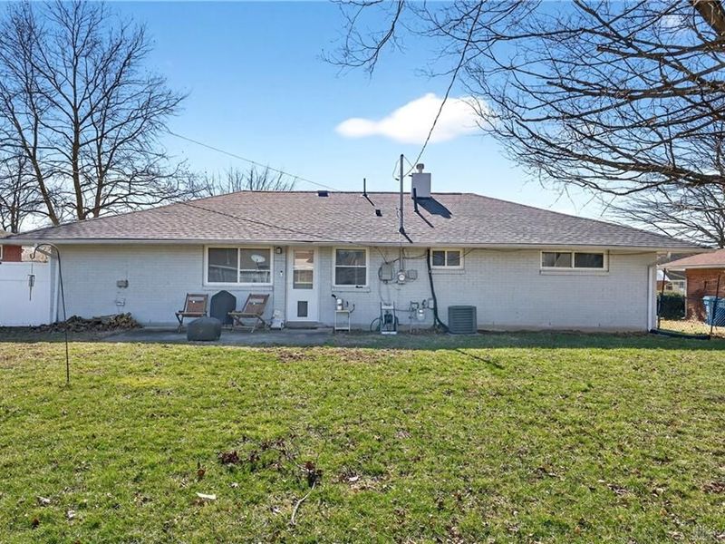5741 Belmar Drive, Dayton, OH 45424 Photo 34