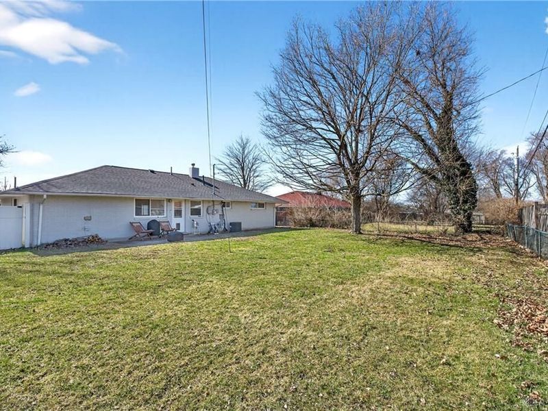 5741 Belmar Drive, Dayton, OH 45424 Photo 35