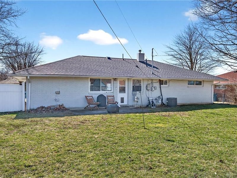 5741 Belmar Drive, Dayton, OH 45424 Photo 36