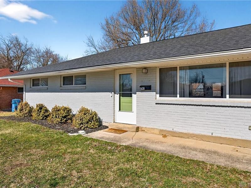 5741 Belmar Drive, Dayton, OH 45424 Photo 4