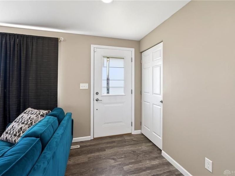 5741 Belmar Drive, Dayton, OH 45424 Photo 5