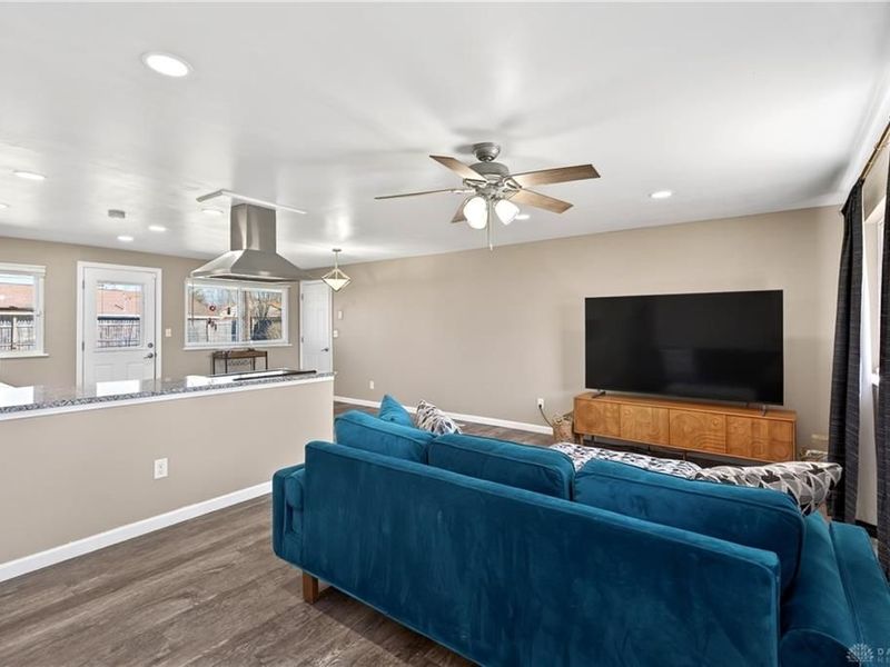 5741 Belmar Drive, Dayton, OH 45424 Photo 6