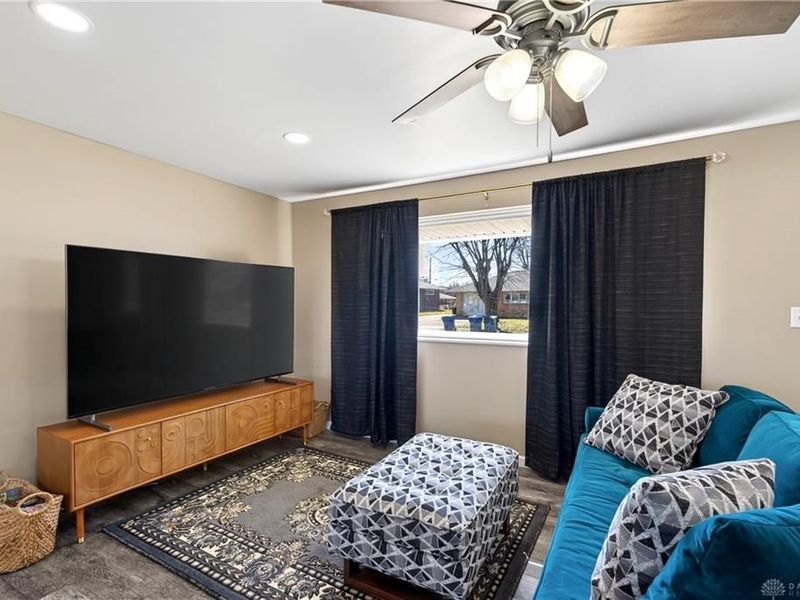 5741 Belmar Drive, Dayton, OH 45424 Photo 7