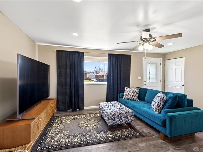 5741 Belmar Drive, Dayton, OH 45424 Photo 8