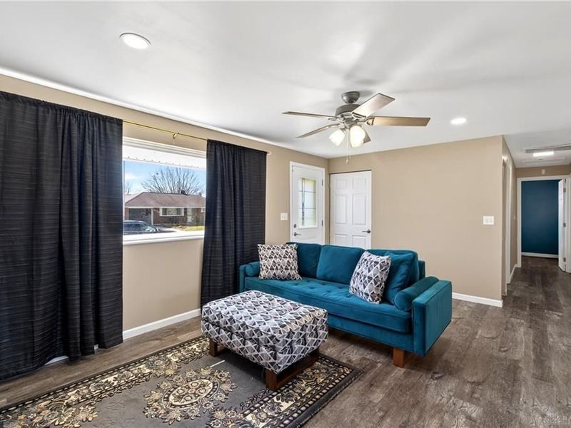 5741 Belmar Drive, Dayton, OH 45424 Photo 9