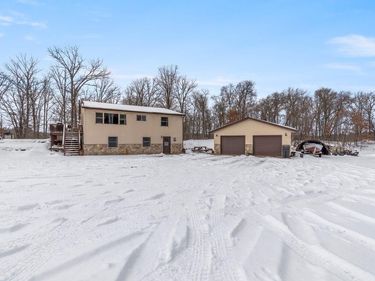 5422 State 87 SW, Backus, MN 56435