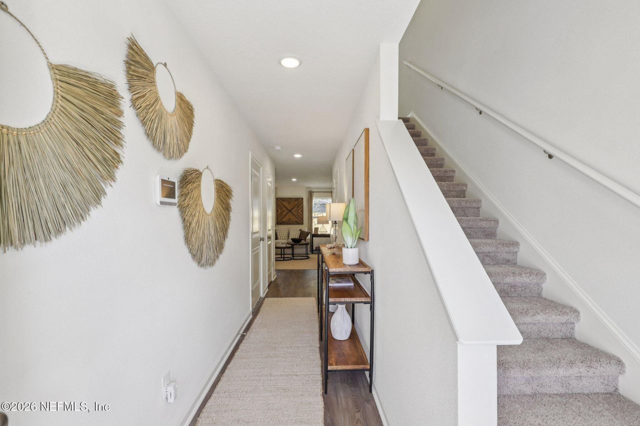 3544 Mildred Way, Jacksonville, FL 32254 Photo