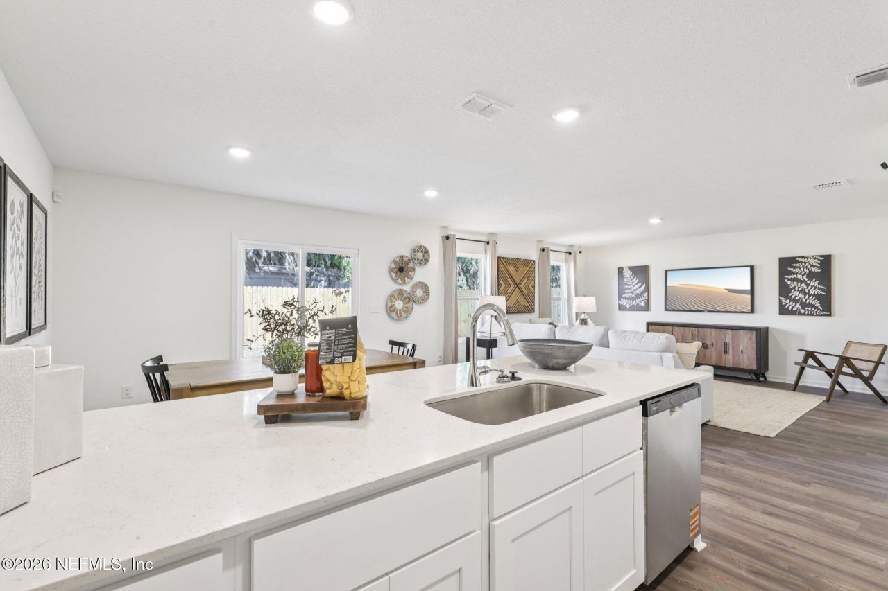 3544 Mildred Way, Jacksonville, FL 32254 Photo