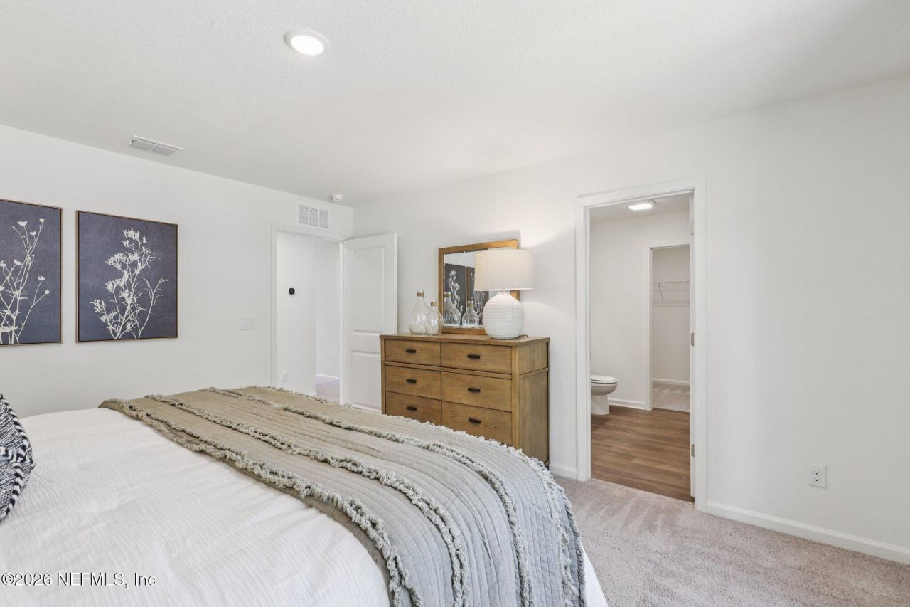 3544 Mildred Way, Jacksonville, FL 32254 Photo