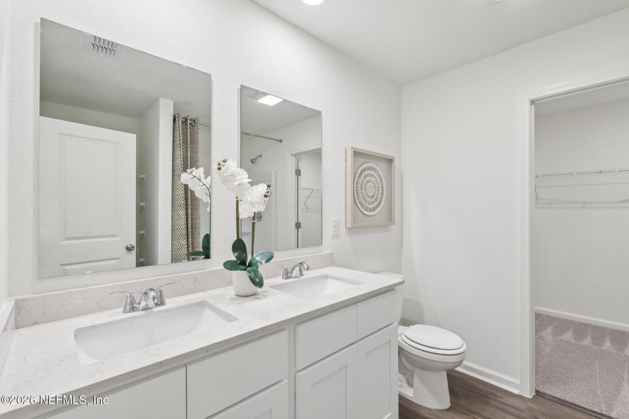 3544 Mildred Way, Jacksonville, FL 32254 Photo