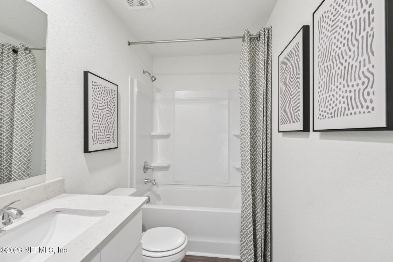 3544 Mildred Way, Jacksonville, FL 32254 Photo