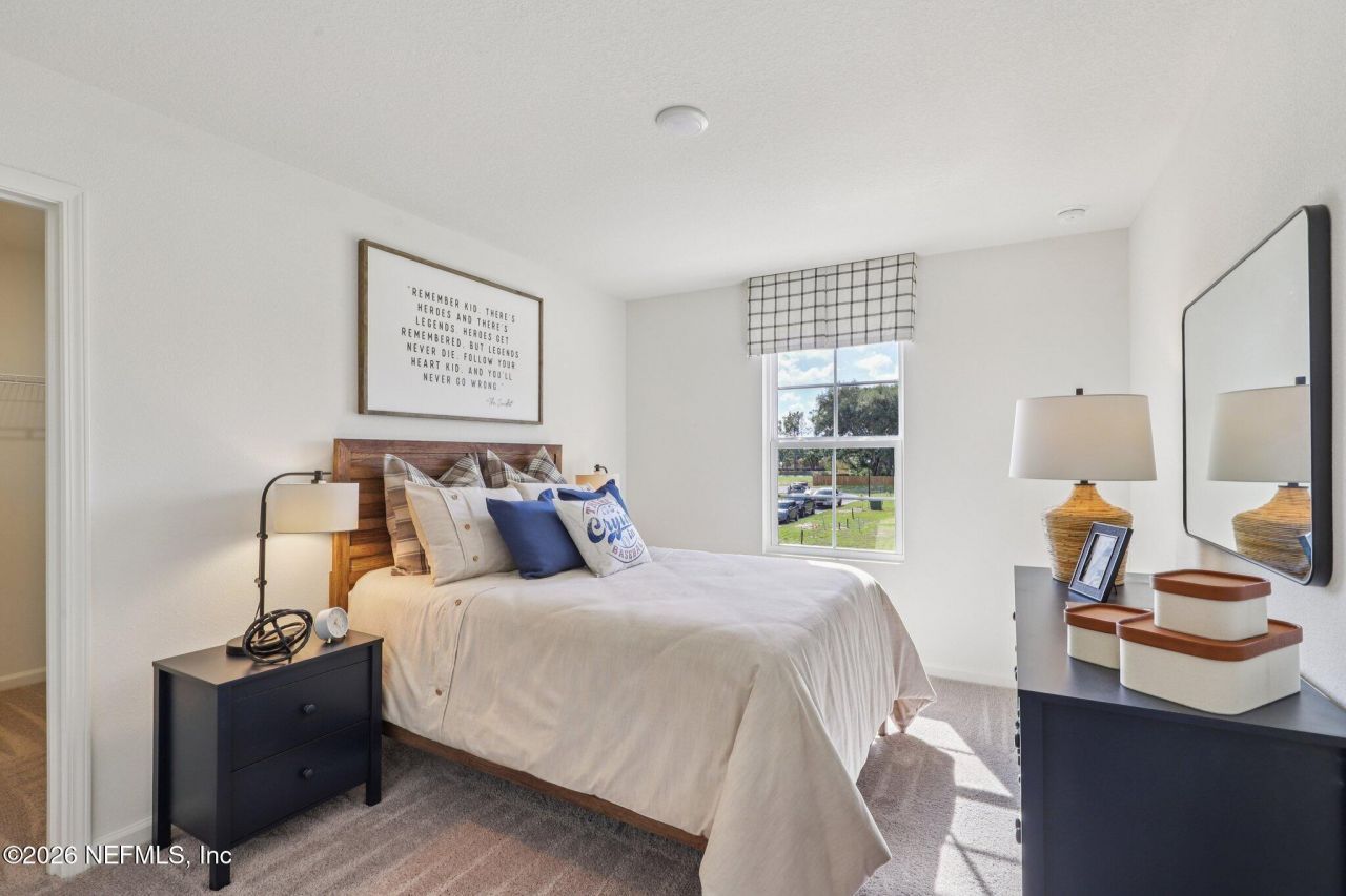 3544 Mildred Way, Jacksonville, FL 32254 Photo