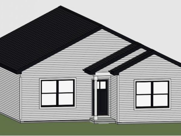 1311 S Smith Road, Urbana, IL 61802