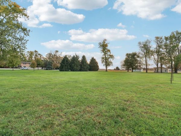 0000 S 5000W Road , Kankakee, IL 60901