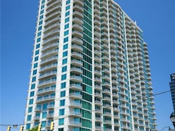 361 17th Street NW, Unit 1907, Atlanta, GA 30363