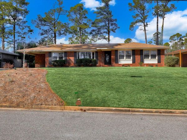 704 Brooks Drive, North Augusta, SC 29841