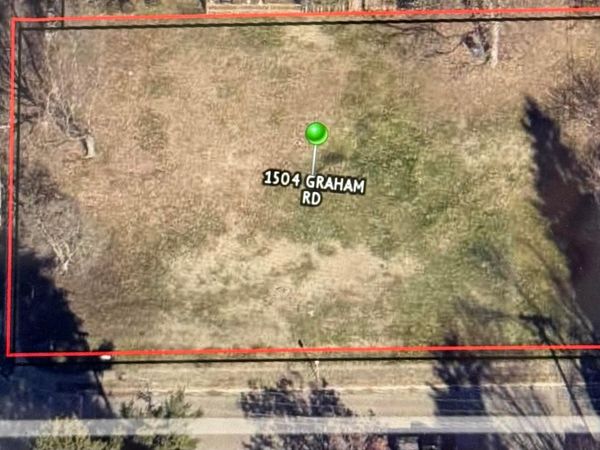 1504 Graham Road , Reynoldsburg, OH 43068