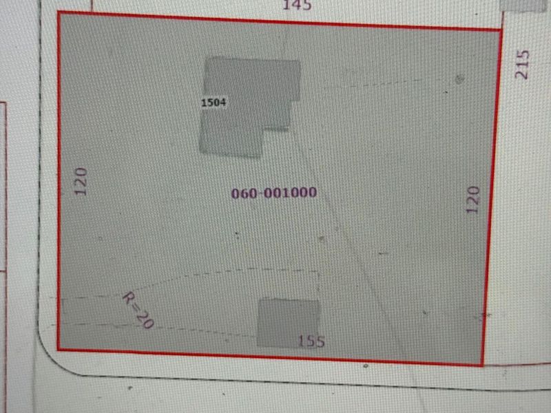 1504 Graham Road , Reynoldsburg, OH 43068 Photo 2
