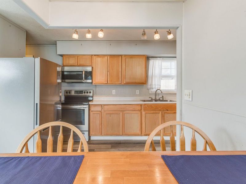 10 Penick Avenue, Delaware, OH 43015 Photo 10