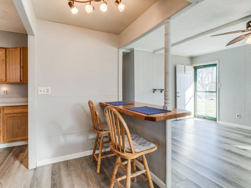 10 Penick Avenue, Delaware, OH 43015 Photo 11