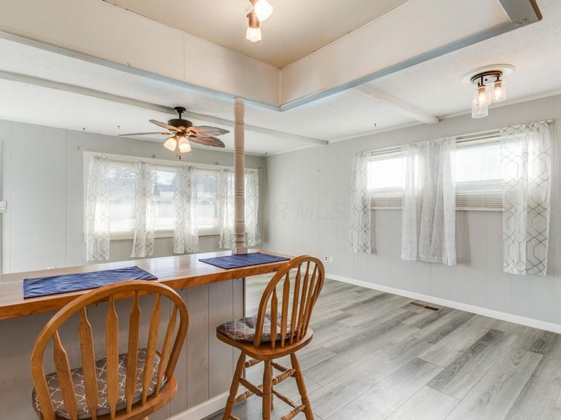 10 Penick Avenue, Delaware, OH 43015 Photo 12