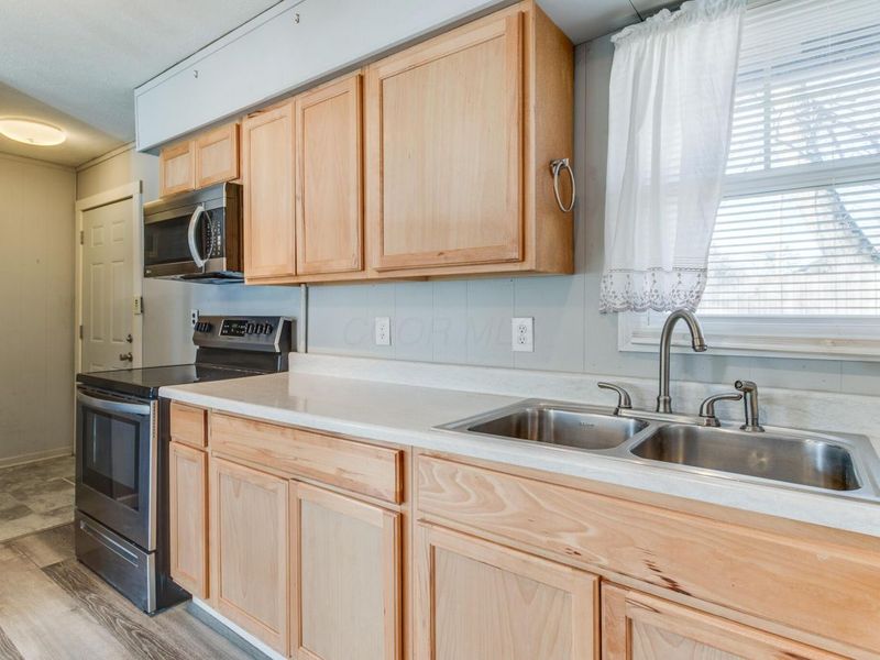 10 Penick Avenue, Delaware, OH 43015 Photo 16