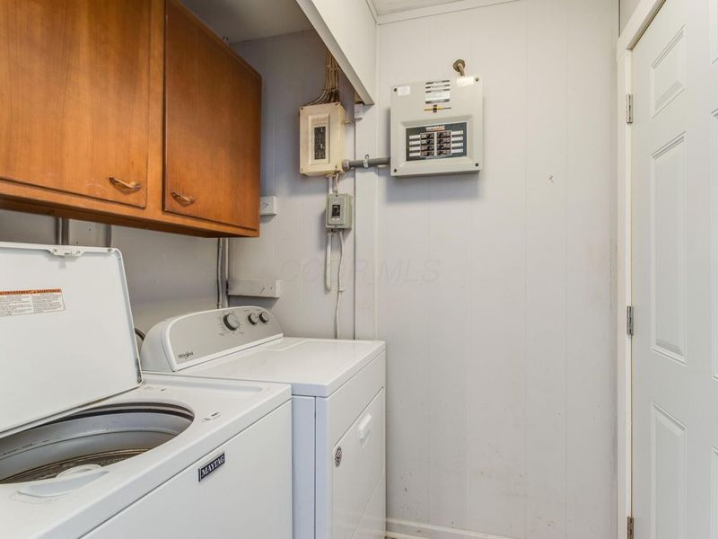 10 Penick Avenue, Delaware, OH 43015 Photo 17