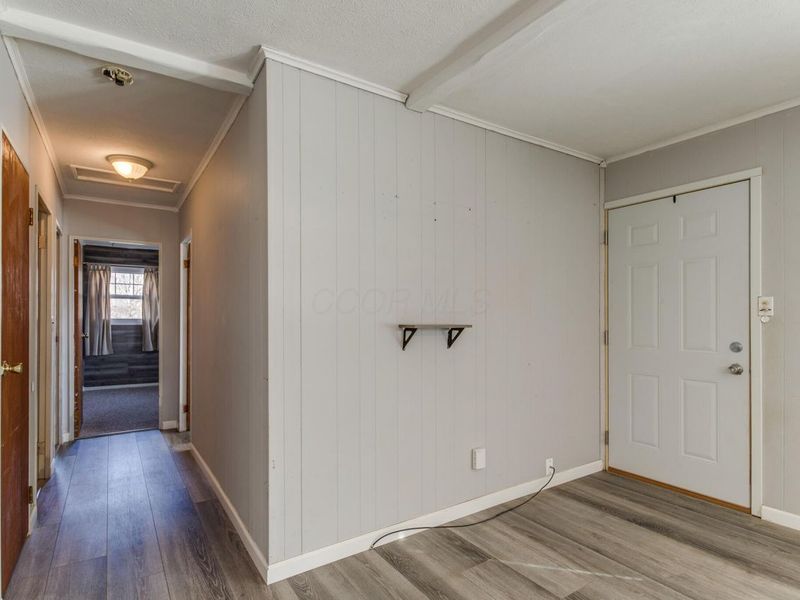 10 Penick Avenue, Delaware, OH 43015 Photo 18