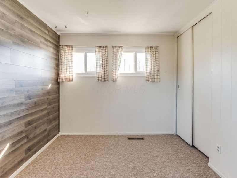 10 Penick Avenue, Delaware, OH 43015 Photo 22