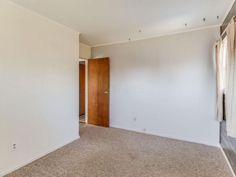 10 Penick Avenue, Delaware, OH 43015 Photo 23