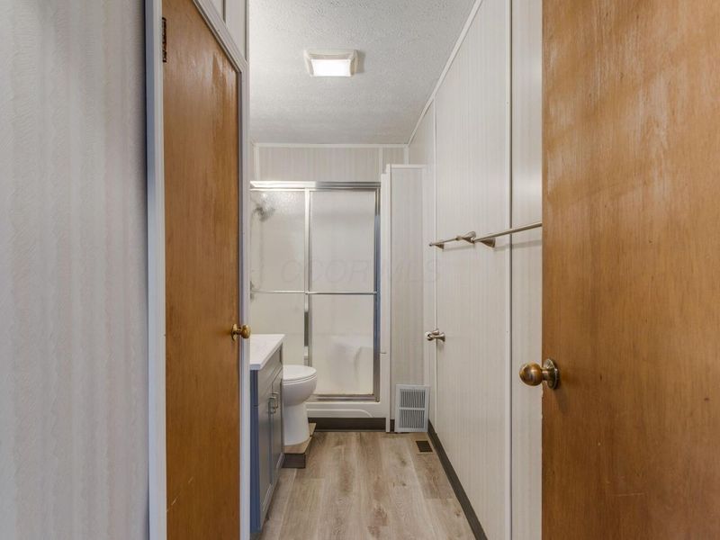 10 Penick Avenue, Delaware, OH 43015 Photo 24