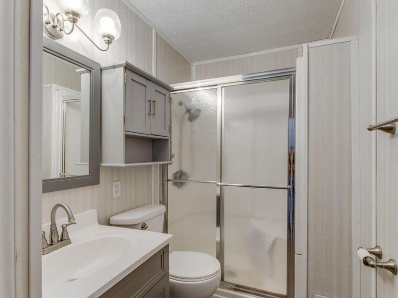 10 Penick Avenue, Delaware, OH 43015 Photo 25